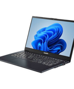 Third Image: SCP4-C3-I5321TBH