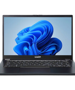 Fourth Image: SCP4-C3-I5321TBH