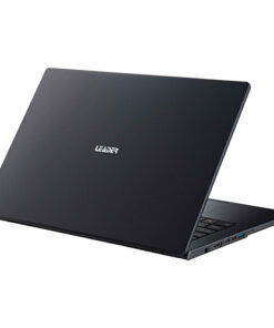 Fourth Image: SCP4-C3-I5321TBP