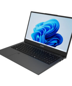 Second Image: SCP4-H2-R5P