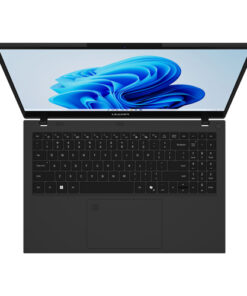 Fourth Image: SCP4-H2-R5P