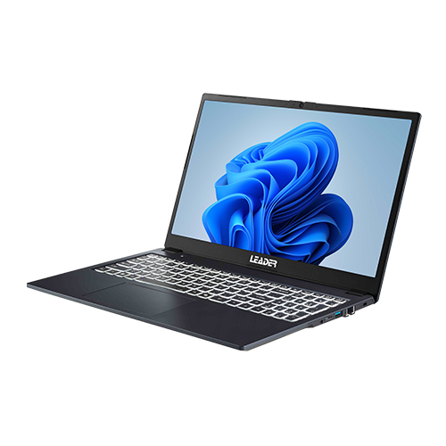 Second Image: SCP5-C2-I5H