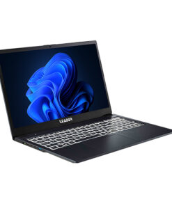 Third Image: SCP5-C2-I5P