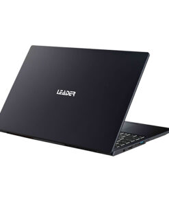 Fourth Image: SCP5-C2-I5P