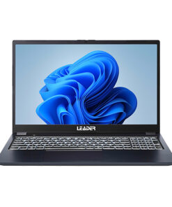 First Image: SCP5-C2-I7H