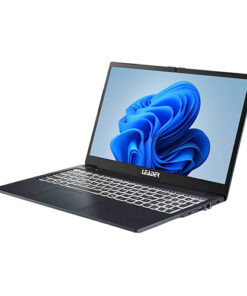 Second Image: SCP5-C2-I7H