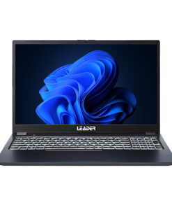 First Image: SCP5-C2-I7P