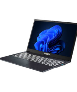 Second Image: SCP5-C2-I7P