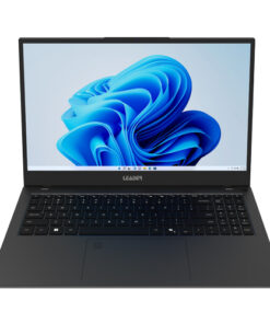 First Image: SCP5-H2-R5P