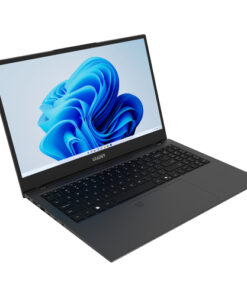 Third Image: SCP5-H2-R5P