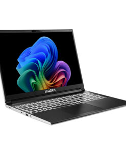 Second Image: SCP6-C1-A5H