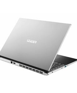 Fourth Image: SCP6-C1-A764GP