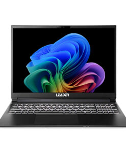 First Image: SCP6-C1-A7P