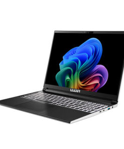 Third Image: SCP6-C1-A7P