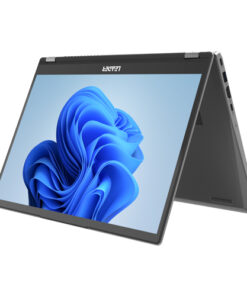 First Image: SCT4-Z1-R5P