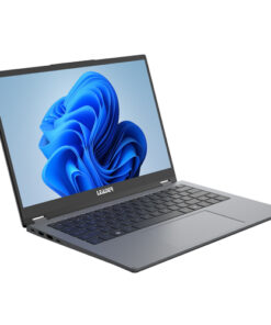 Second Image: SCT4-Z1-R5P