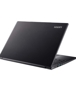 Fourth Image: SCU4-C1-U732P