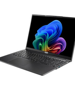 Second Image: SCU6-C2-U516P