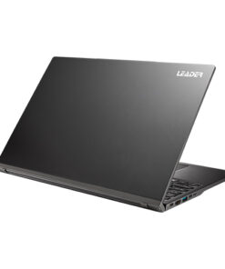 Fourth Image: SCU6-C2-U516P