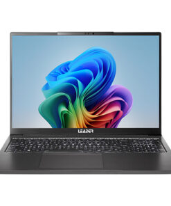 First Image: SCU6-C2-U732H