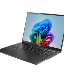 Second Image: SCU6-C2-U732H