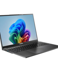 Third Image: SCU6-C2-U732H