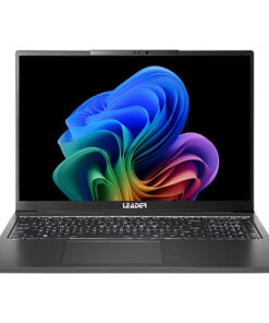 First Image: SCU6-C2-U732P