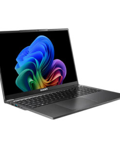 Third Image: SCU6-C2-U732P