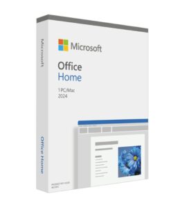 First Image: EP2-06810