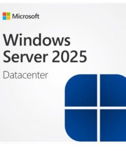 First Image: EP2-25149