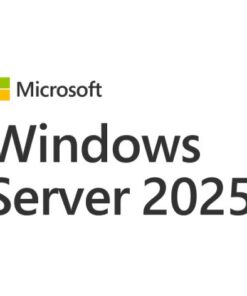 First Image: EP2-25243