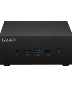 First Image: SN15-i5161TB