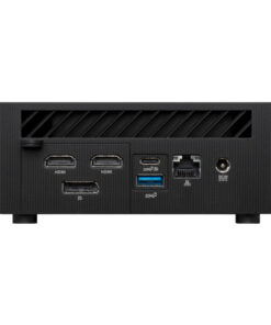 Second Image: SN15-i7321TB