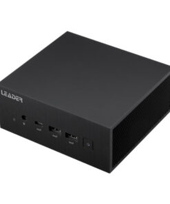 Second Image: SN15-i7