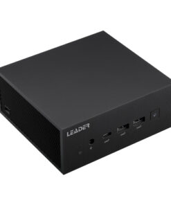 Third Image: SN15-i7