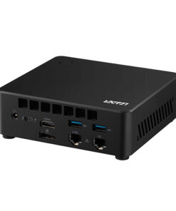 Third Image: SN17-I5