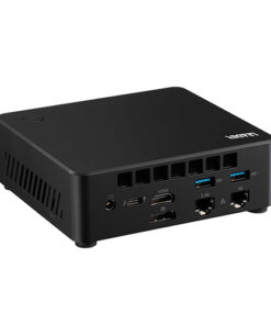 Fourth Image: SN17-I5