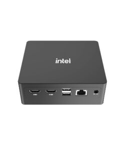 Second Image: SN4PRO-V6