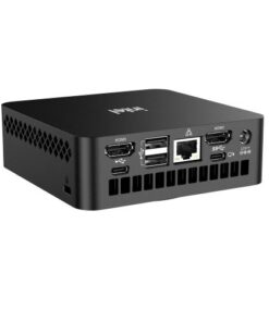 Third Image: SN4PRO-V7