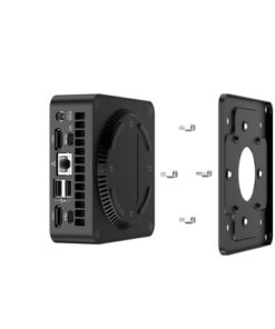 Fourth Image: SN4PRO-V7