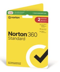 First Image: 21449292