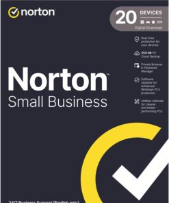 First Image: 21455411