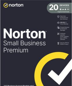 First Image: 21455386