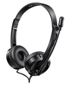 Third Image: H100-Black