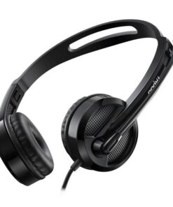 Fourth Image: H100-Black