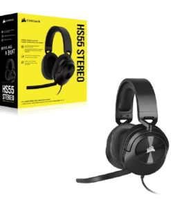 First Image: CA-9011260-AP