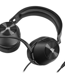 Third Image: CA-9011260-AP