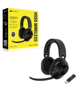 First Image: CA-9011280-AP