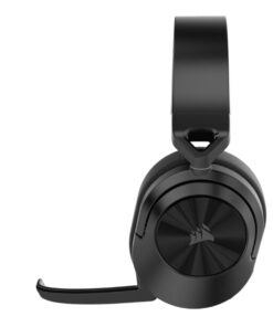 Second Image: CA-9011280-AP