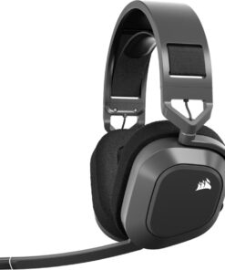 Second Image: CA-9011295-AP